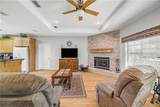 2826 Cattle Guard Road - Photo 13