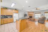 2826 Cattle Guard Road - Photo 14