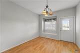 2826 Cattle Guard Road - Photo 15