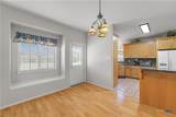 2826 Cattle Guard Road - Photo 16