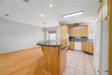 2826 Cattle Guard Road - Photo 17
