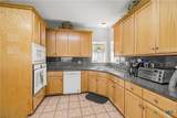 2826 Cattle Guard Road - Photo 18