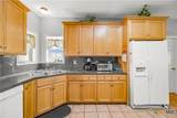 2826 Cattle Guard Road - Photo 19