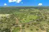 2826 Cattle Guard Road - Photo 2