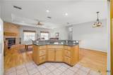 2826 Cattle Guard Road - Photo 20