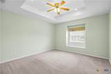 2826 Cattle Guard Road - Photo 21