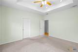 2826 Cattle Guard Road - Photo 22