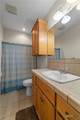 2826 Cattle Guard Road - Photo 25