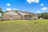2826 Cattle Guard Road - Photo 26