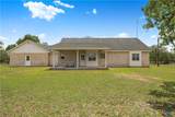2826 Cattle Guard Road - Photo 27
