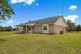 2826 Cattle Guard Road - Photo 28