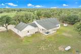 2826 Cattle Guard Road - Photo 29