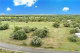 2826 Cattle Guard Road - Photo 3