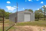 2826 Cattle Guard Road - Photo 30