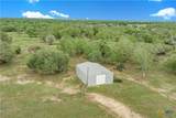 2826 Cattle Guard Road - Photo 31