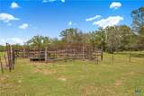 2826 Cattle Guard Road - Photo 32