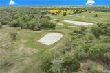2826 Cattle Guard Road - Photo 33