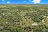 2826 Cattle Guard Road - Photo 34