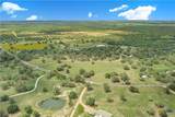 2826 Cattle Guard Road - Photo 35