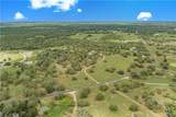2826 Cattle Guard Road - Photo 36