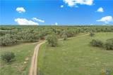 2826 Cattle Guard Road - Photo 4