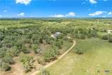 2826 Cattle Guard Road - Photo 5
