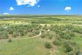 2826 Cattle Guard Road - Photo 6