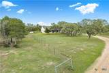 2826 Cattle Guard Road - Photo 7