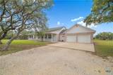 2826 Cattle Guard Road - Photo 8