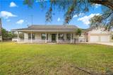 2826 Cattle Guard Road - Photo 9