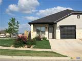 5102 White Rose Drive - Photo 1
