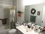 5102 White Rose Drive - Photo 10