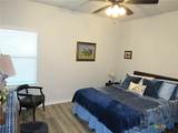 5102 White Rose Drive - Photo 11