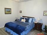 5102 White Rose Drive - Photo 12
