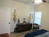 5102 White Rose Drive - Photo 13
