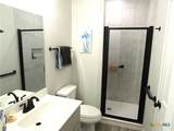 5102 White Rose Drive - Photo 14