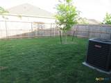 5102 White Rose Drive - Photo 15