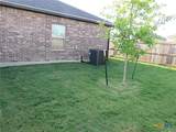 5102 White Rose Drive - Photo 16