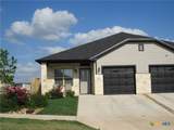 5102 White Rose Drive - Photo 17