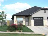5102 White Rose Drive - Photo 2