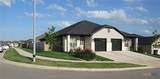 5102 White Rose Drive - Photo 3