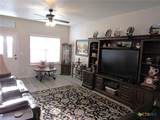5102 White Rose Drive - Photo 4