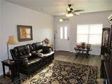 5102 White Rose Drive - Photo 5