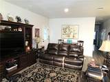 5102 White Rose Drive - Photo 6