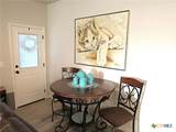 5102 White Rose Drive - Photo 7