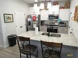 5102 White Rose Drive - Photo 8