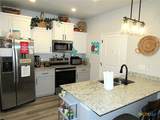 5102 White Rose Drive - Photo 9