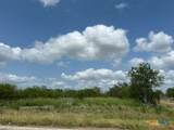000 2506 Farm Road - Photo 1