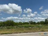 000 2506 Farm Road - Photo 2