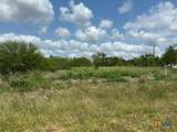 000 2506 Farm Road - Photo 3